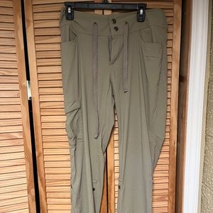 Columbia Omni-Shield Pants